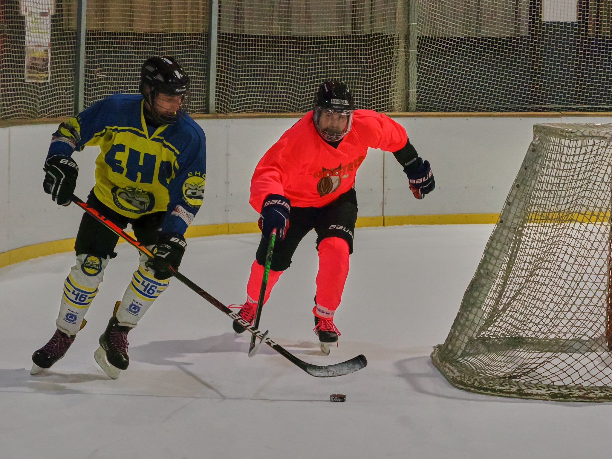 Turniertag 2025 22071